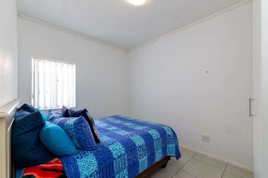 3 Bedroom Property for Sale in Hansmoeskraal A H Western Cape